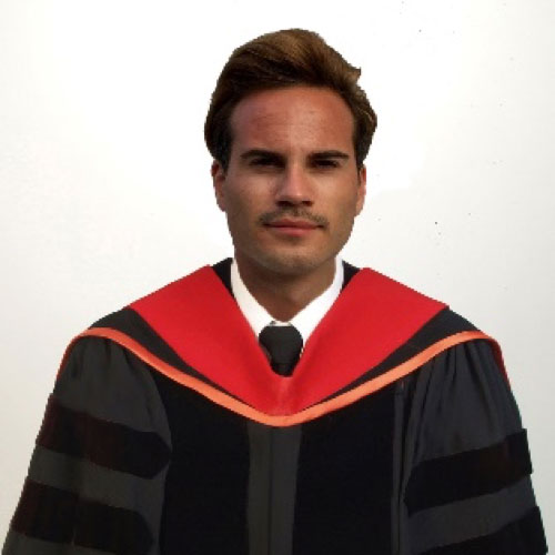 Alumni