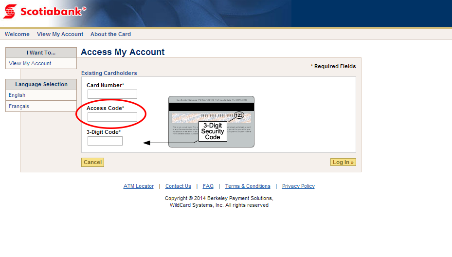 Improve Your Prepaid Card Program Berkeley Payment Solutions