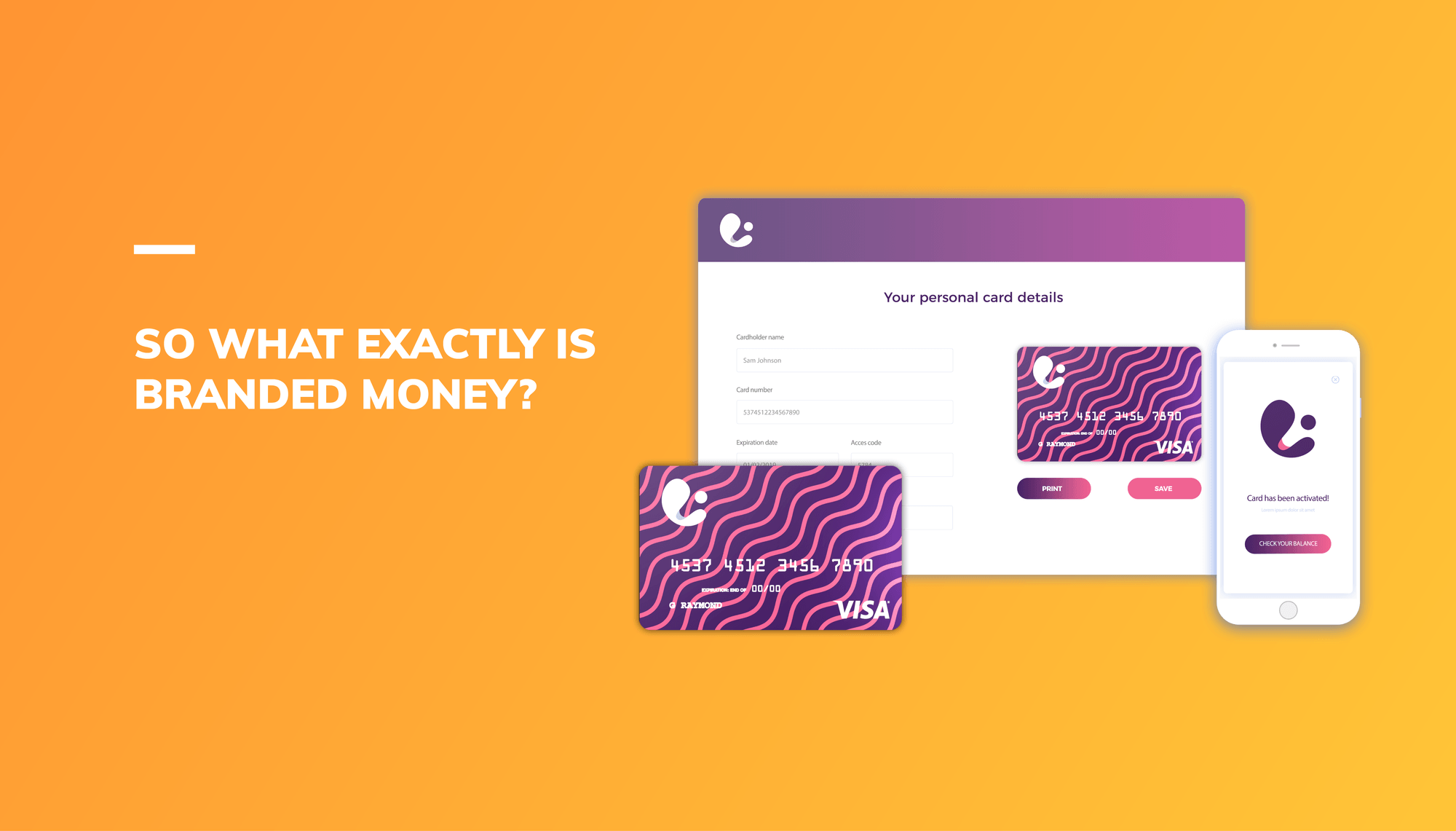 So What Exactly is Branded Money? Berkeley Payment Solutions