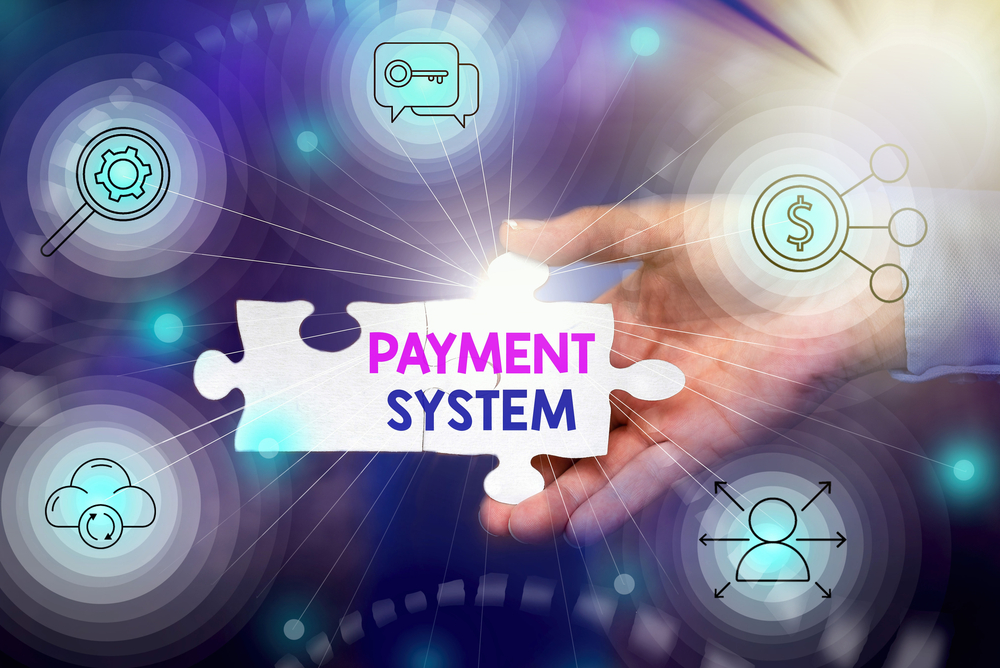 The Benefits of Using Automated Payment Systems for Issuing Payments