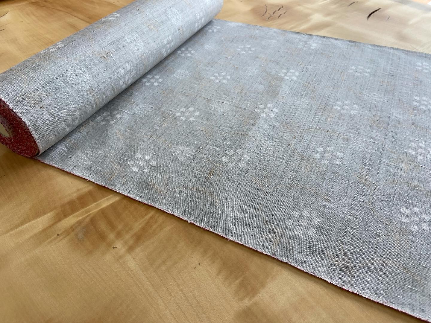 17923984943329132