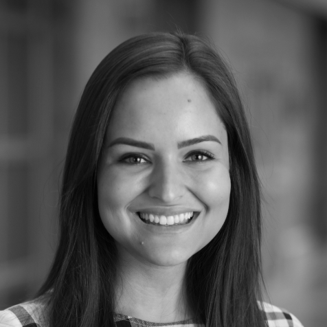 Hannah Olmstead