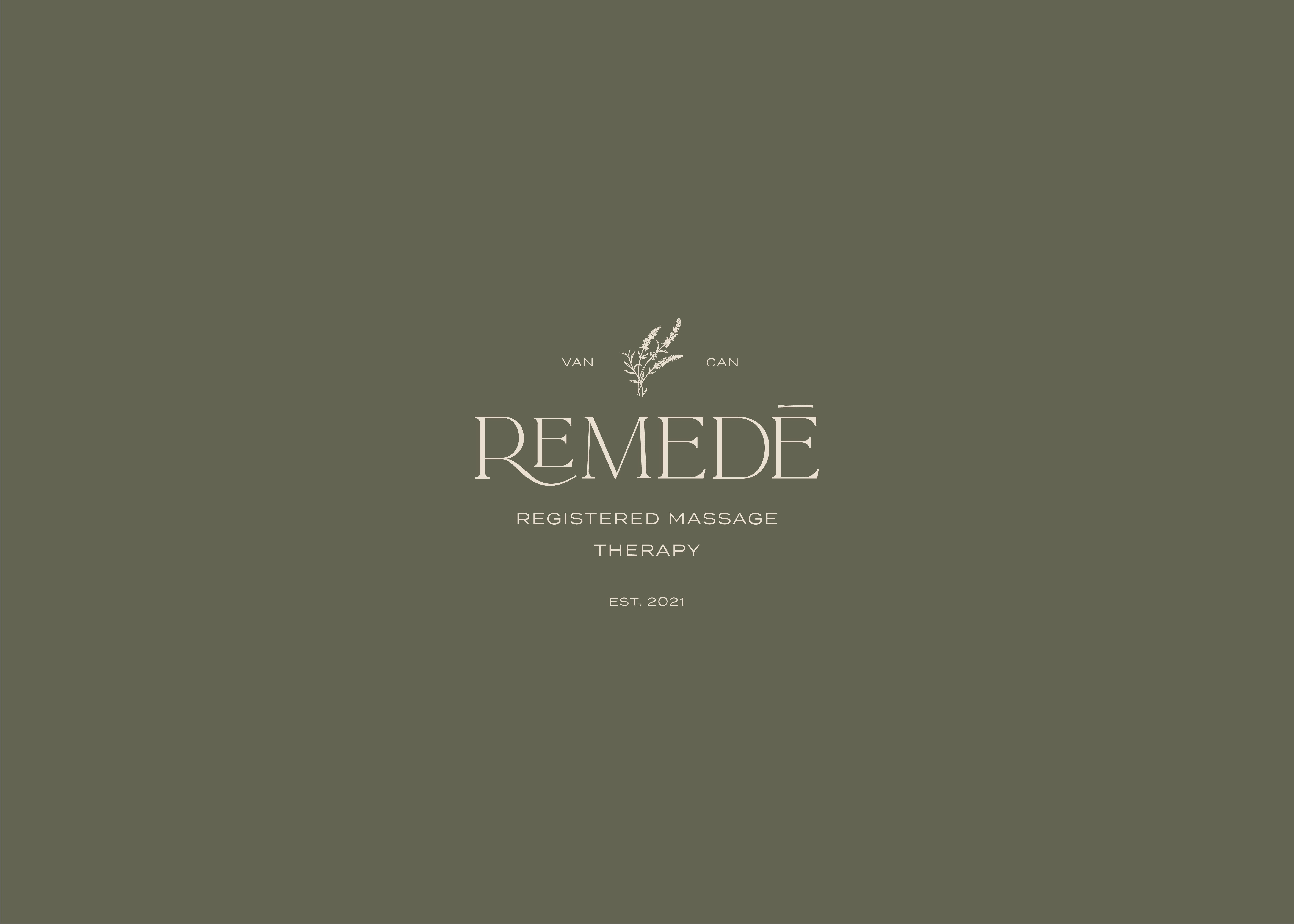 Remedē