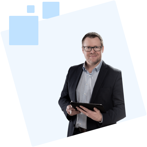 Webdesign Agentur Grimm aus Bamberg