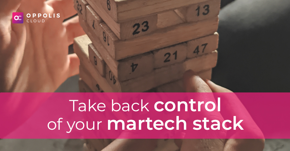 Spheero Smarter Creative Workflow