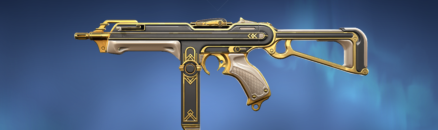 Aristocrat Stinger