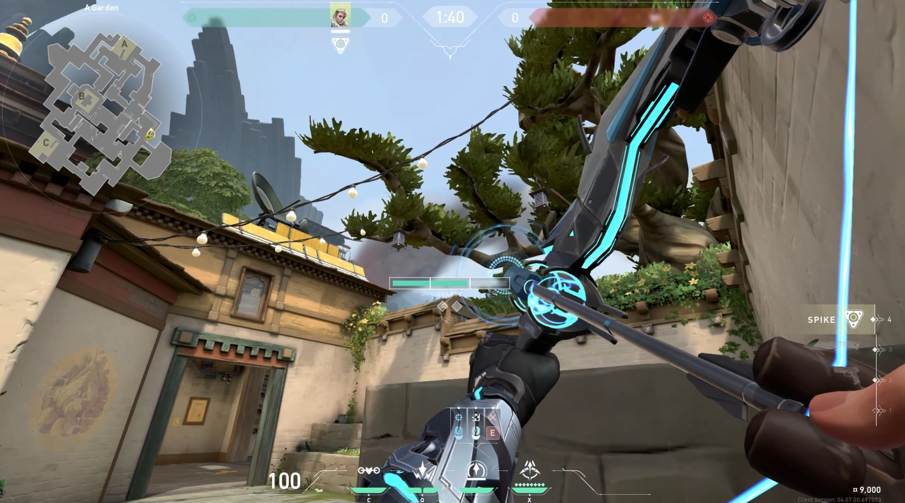 Best Recon Bolt Haven Sova