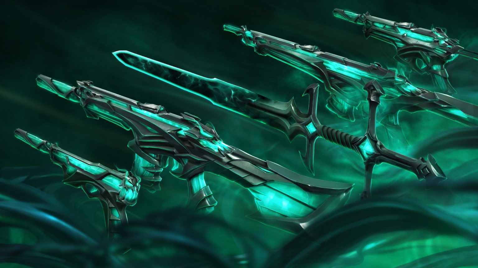 Ruination