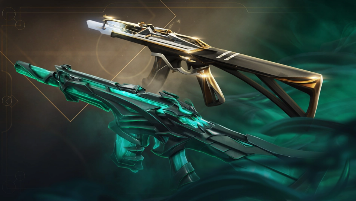 League of Legends Bundles