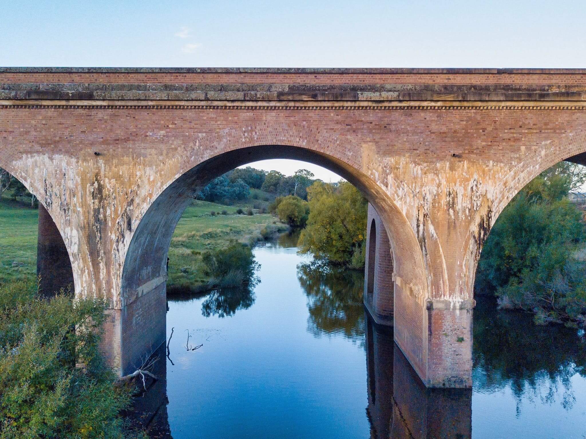 Why invest in Goulburn a relaxed lifestyle with big city benefits DPN Why invest in Goulburn a relaxed lifestyle with big city benefits DPN