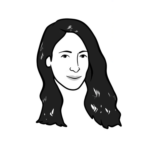 Background picture women