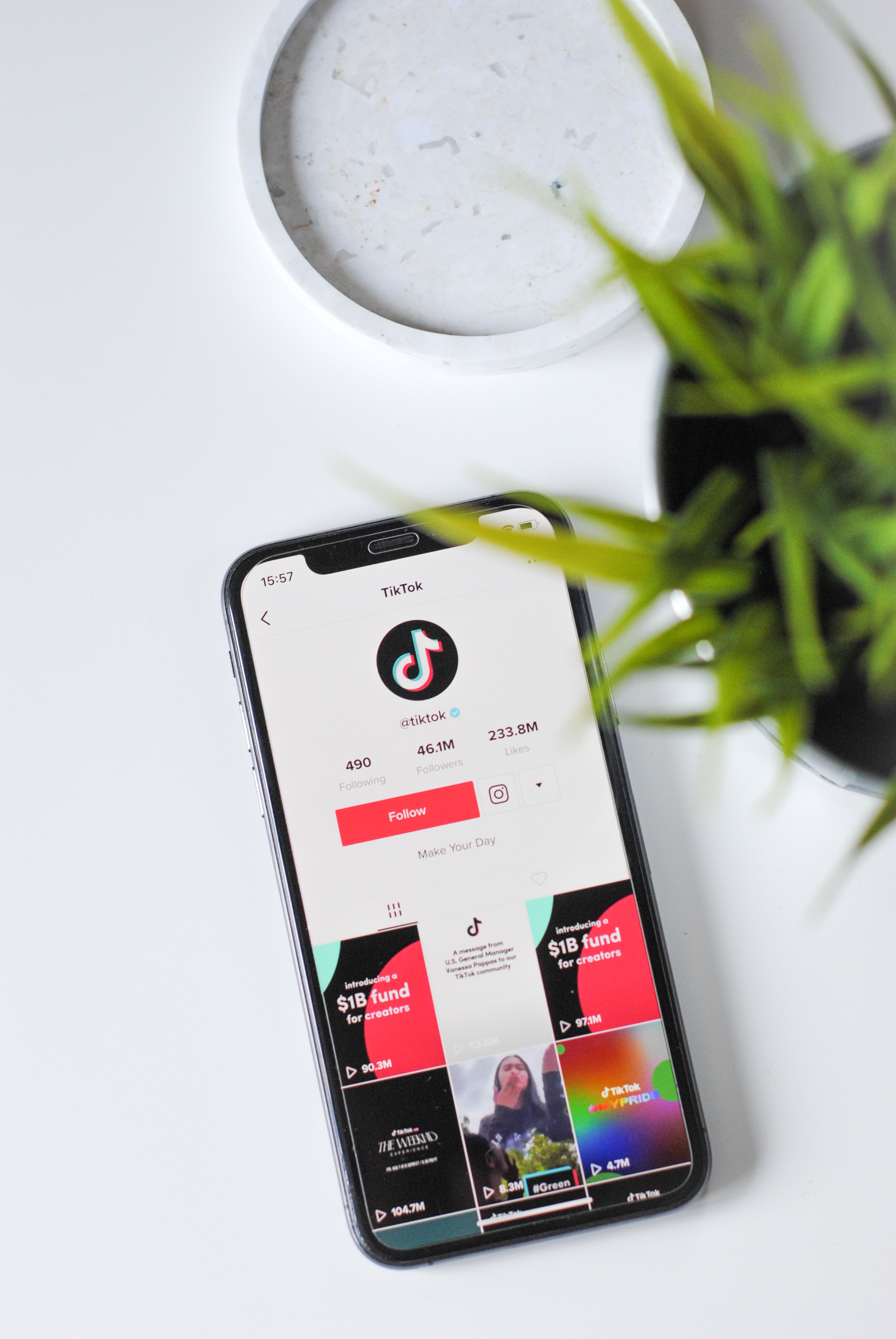 AtomPay Blog Post Image