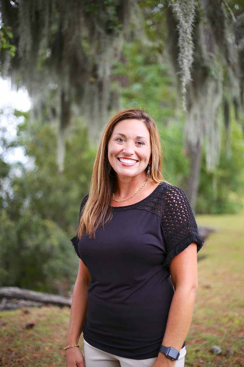 Summerlynn dental staff