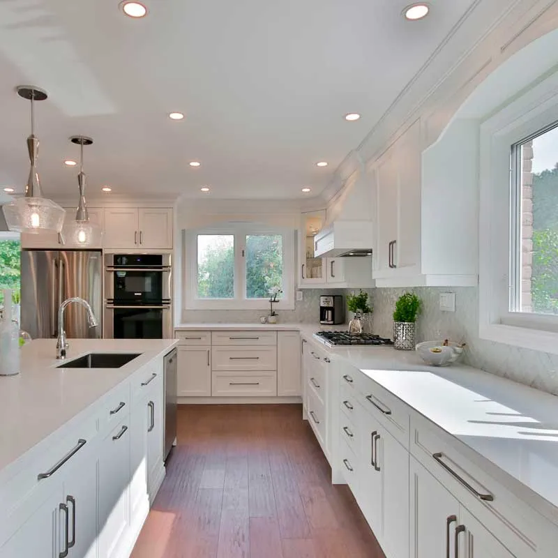 Affordable Kitchen Jacksonville Fl Matttroy