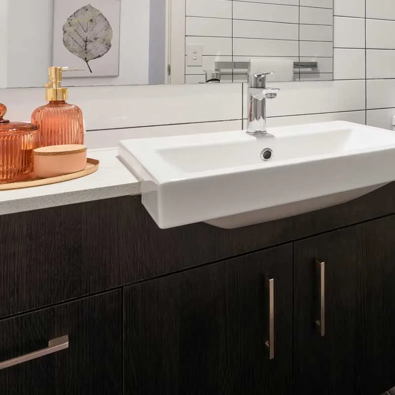 Custom Bathroom Jacksonville Fl Matttroy