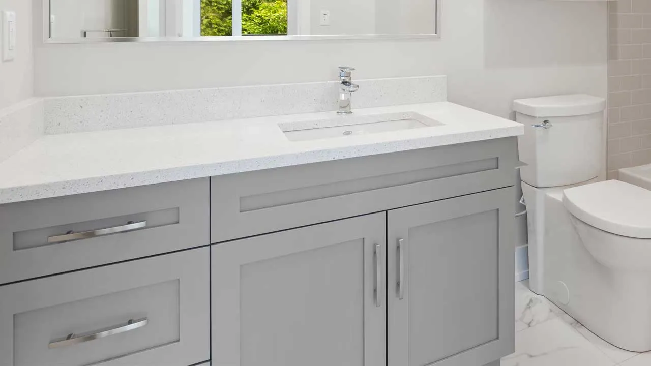 Bathroom Jax Fl Matttroy