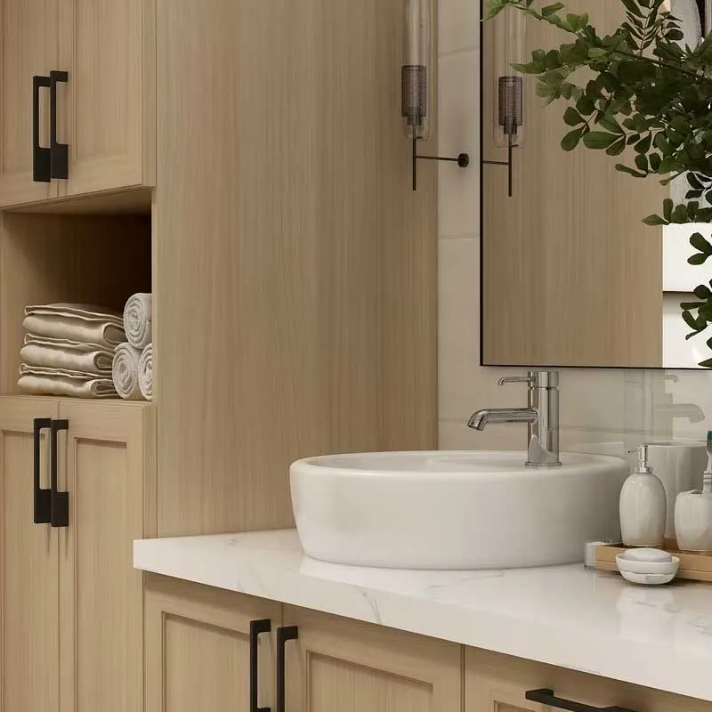 Custom Bathroom Jacksonville Fl Matttroy