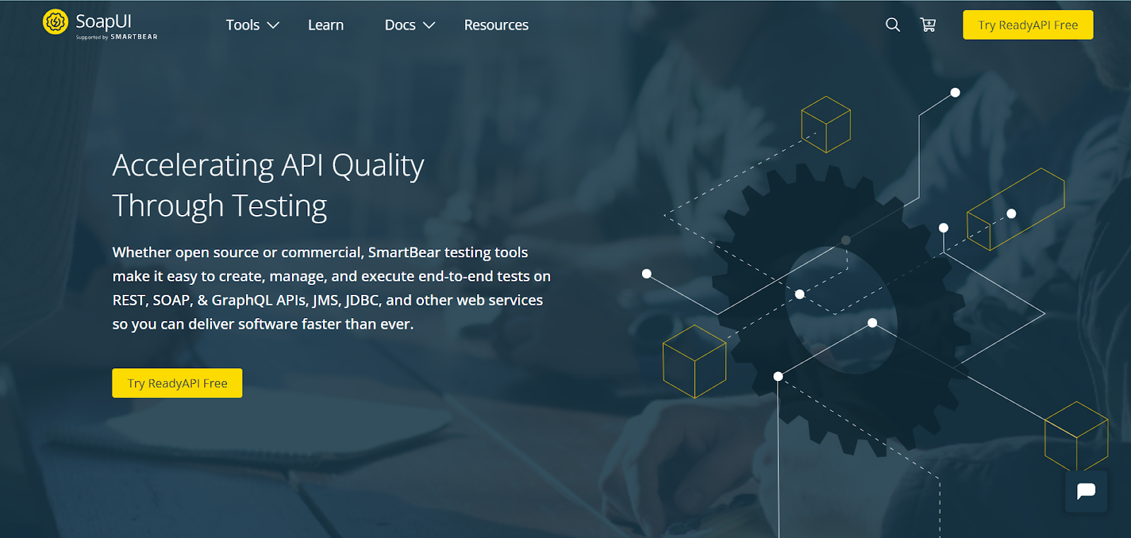 3 Steps for an Effective API Testing Process | APIsec
