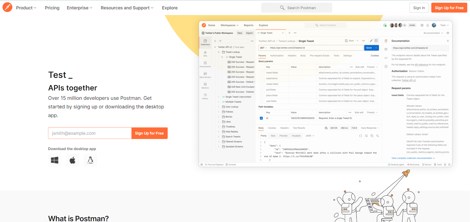 3 Steps for an Effective API Testing Process | APIsec