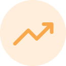 increase user conversion