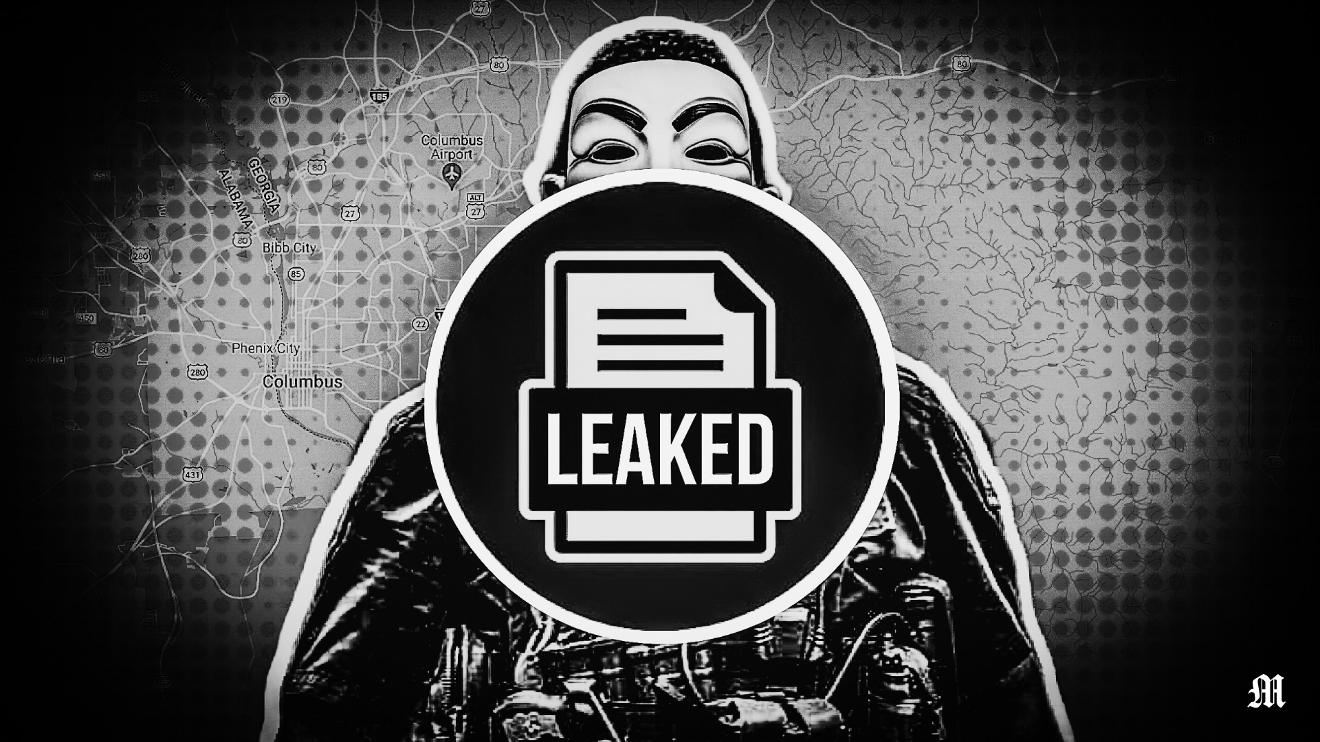 THE CPD FILES The Jensen Hughes Operational Assessment