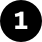 Number one