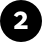 Number Two