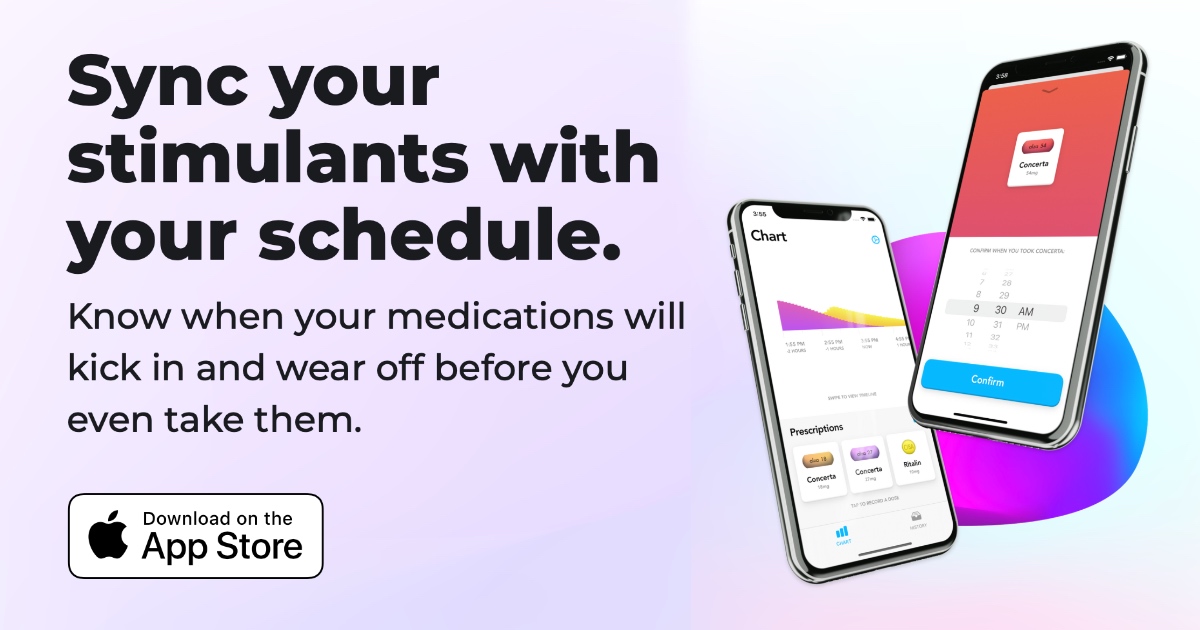 theraview-app-track-adhd-medications