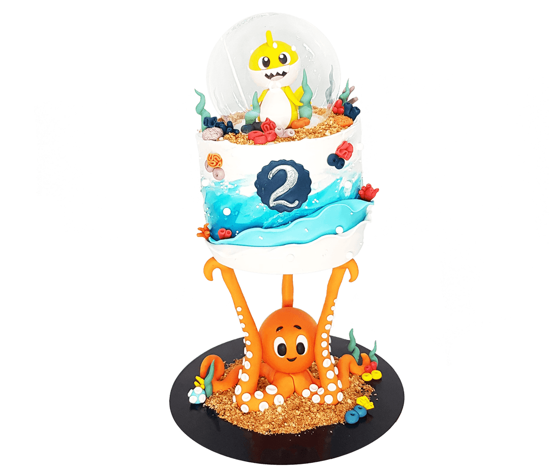 Online Cake Order & Delivery In Singapore Bakery & Cafe