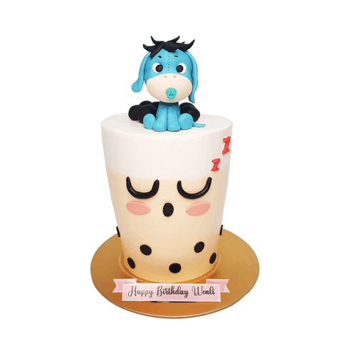 Online Cake Order & Delivery In Singapore Bakery & Cafe