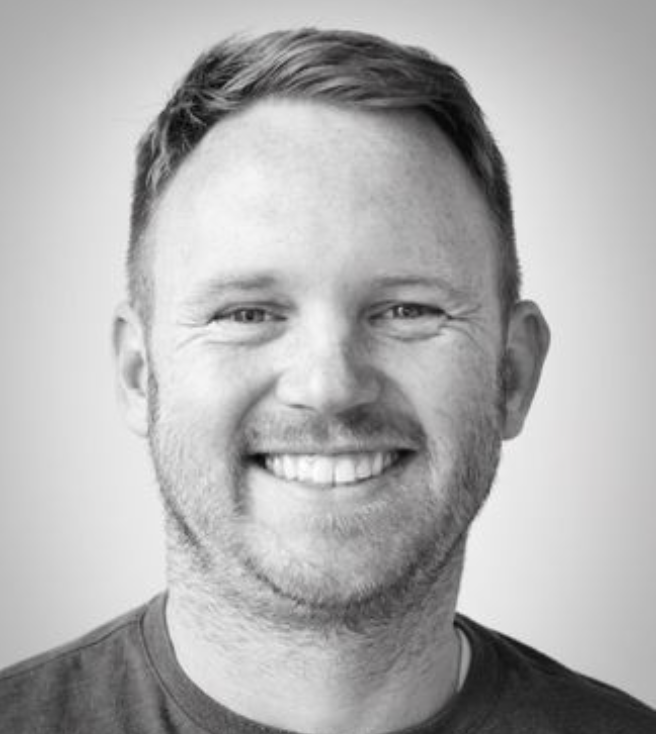 Jason Newman, Ph.D.