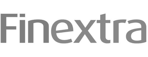finextra