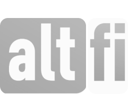 altfi