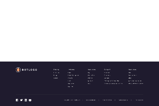 site profile thumbnail