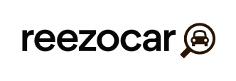 logo de Reezocar