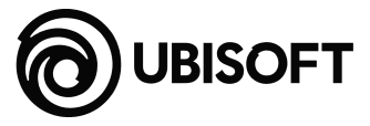 logo de Ubisoft