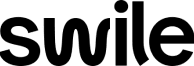 logo de Swile
