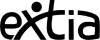 Logo de extia