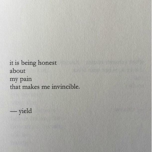 vulnerability