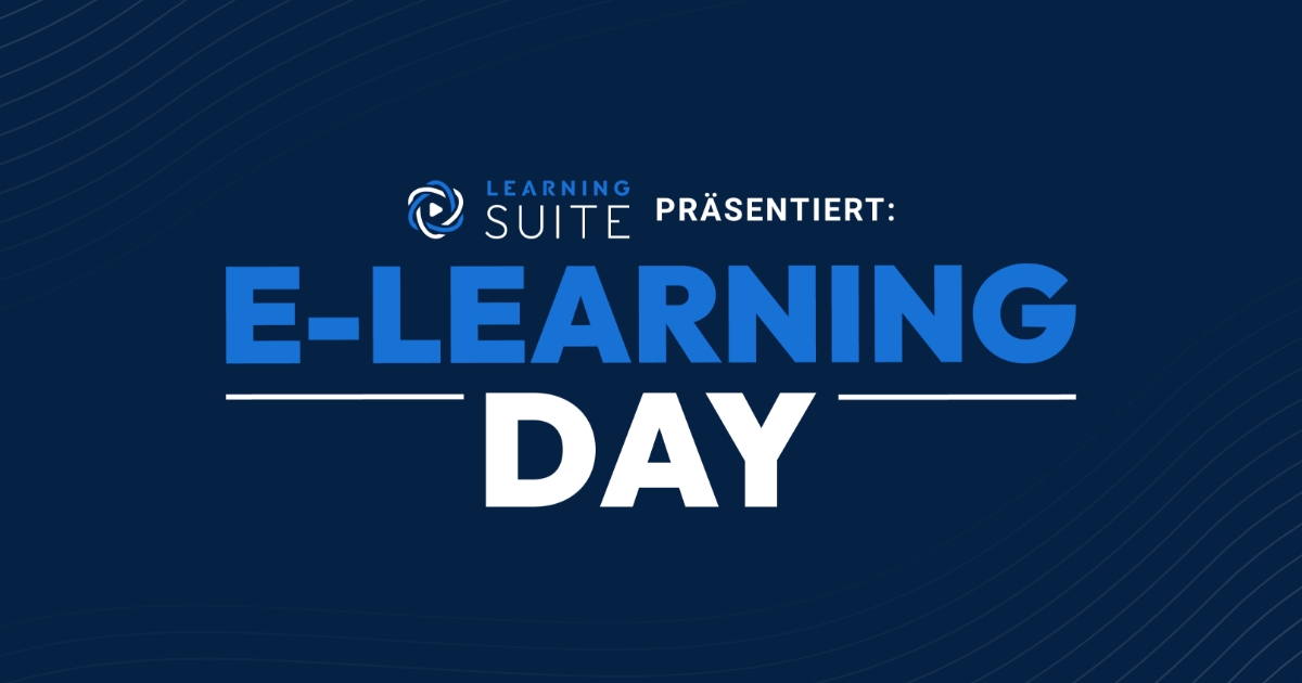 ELearningDay
