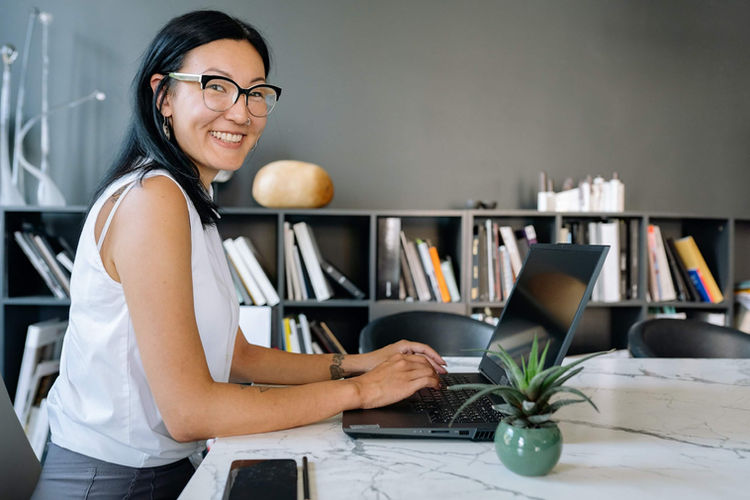 digital business developer