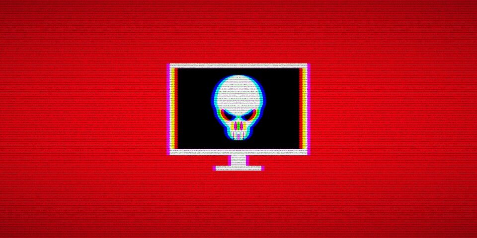 Malware