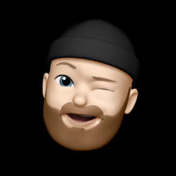 Avatar image for Brandon