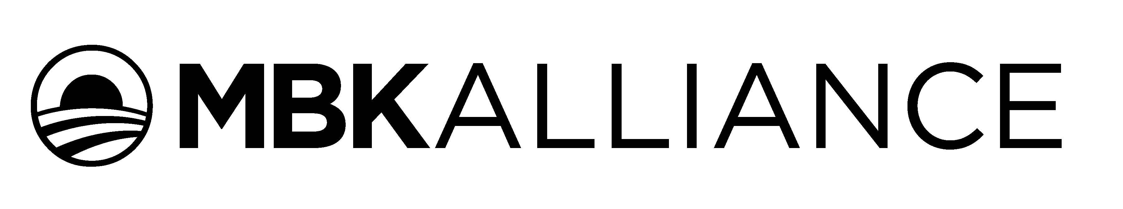 RWJF