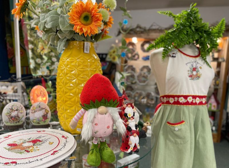 Home American Candle Pocono Mountains, PA