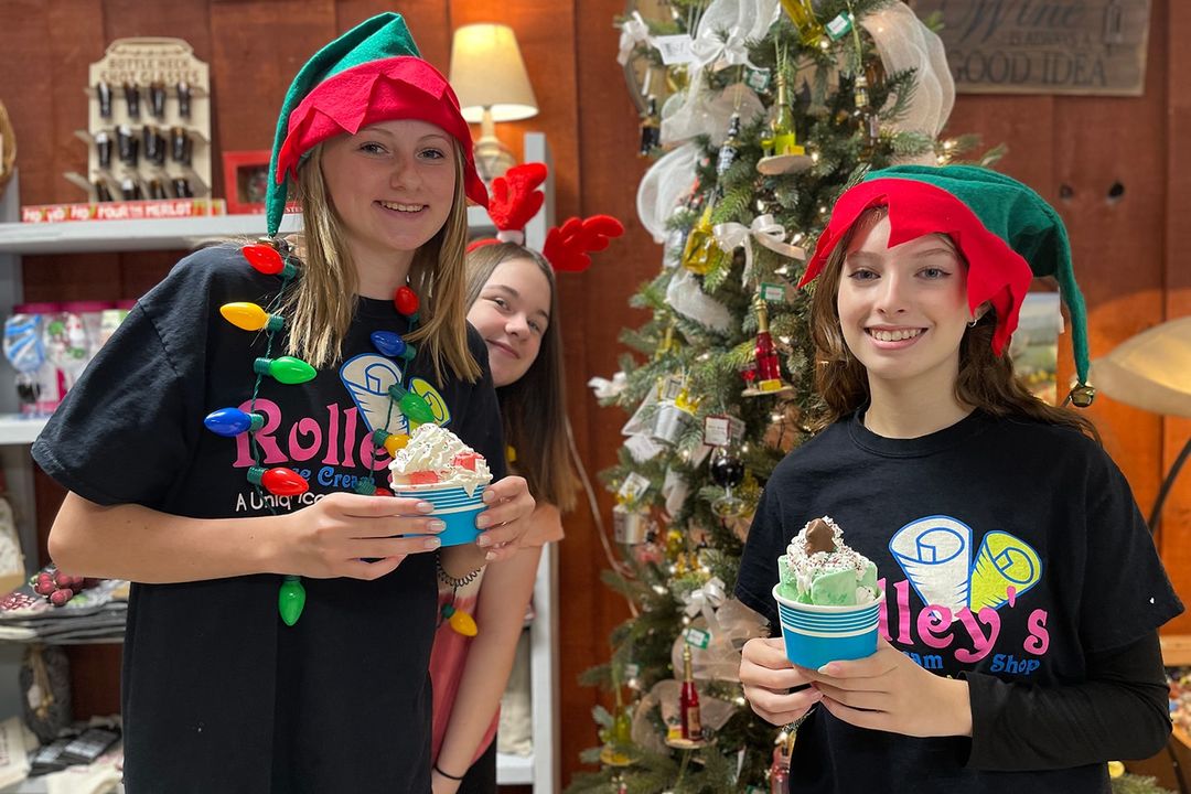 Home American Candle Pocono Mountains, PA