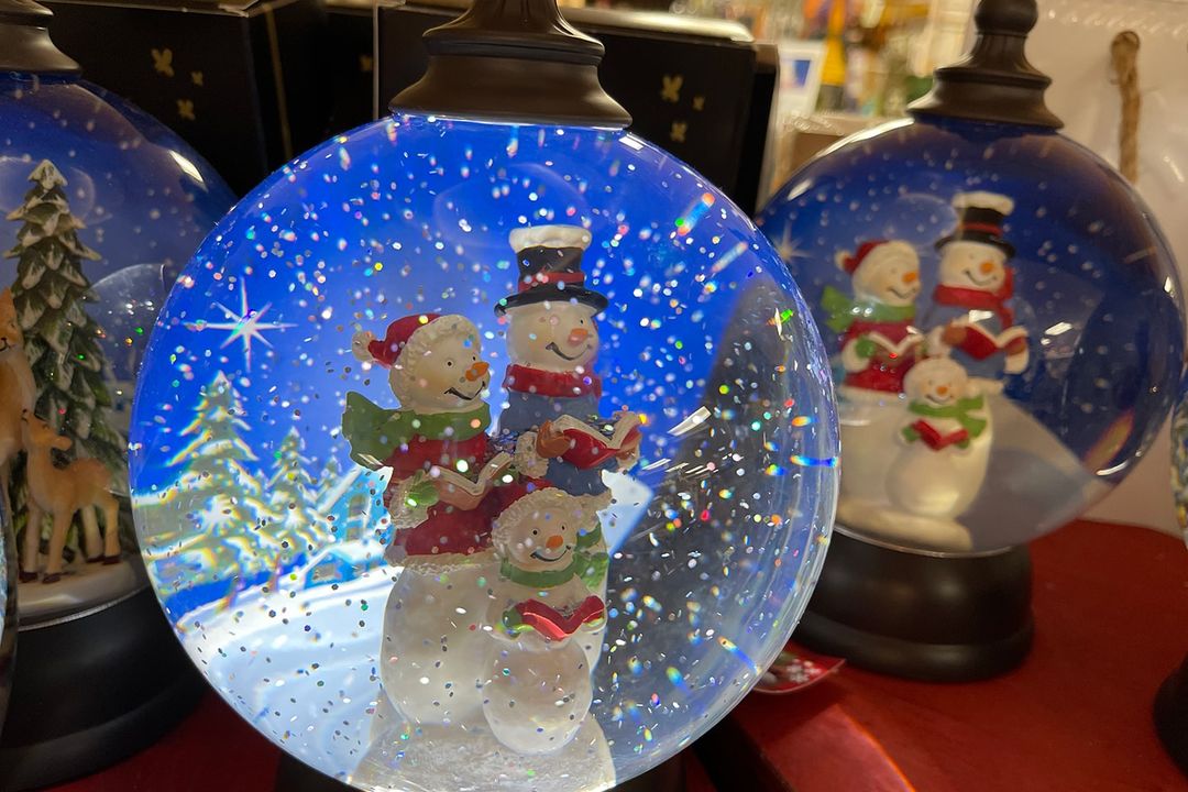 Home American Candle Pocono Mountains, PA