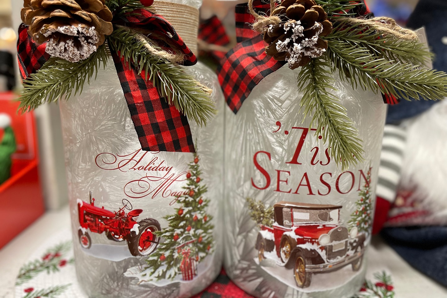 Home American Candle Pocono Mountains, PA