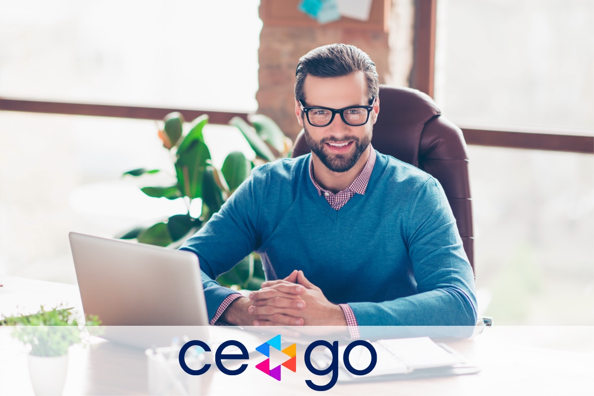 contact-us-ce-go-event-management-platform