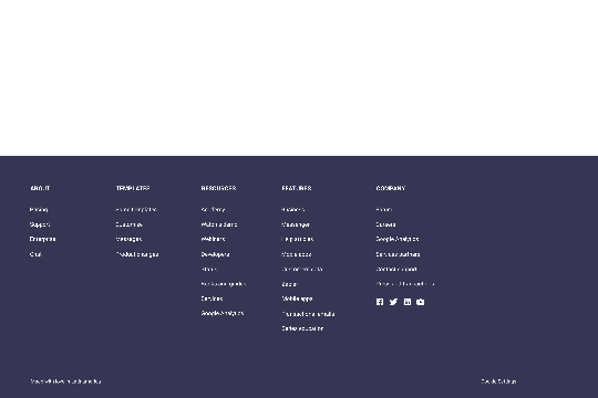 site profile thumbnail